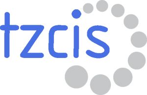 TZCIS Logo