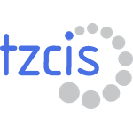 TZCIS – Technologie Zentrum Customer Innovative Solutions